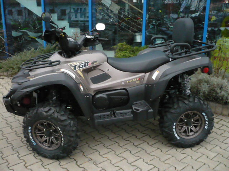 23ebf178 4cc0 4c70 a7d7 7b5639ddda49