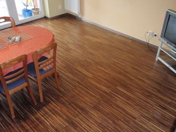 Thumb 39f3e158 5ebd 41c3 b74c 3388a9bb8bd1