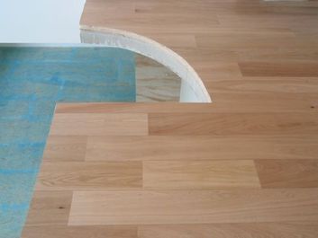 Thumb 1147962e 15b5 4061 aa5c adfe48f74653