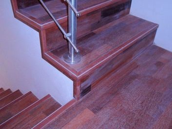 Thumb fc75bdaa 669e 478c bce8 65525a43f8c0