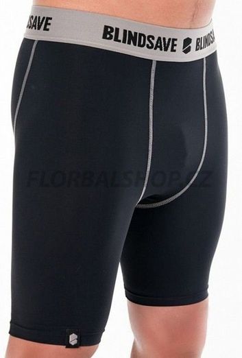 Thumb bbe16f6a 53c9 4494 959f 7578c7714778