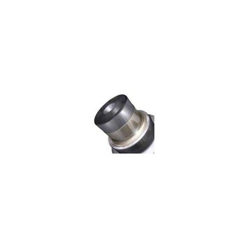 Thumb ae607c1b 6dfb 4dc5 ac9e 12bdc3782466