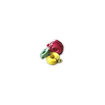Thumb 74c9fd6b 13e7 4a61 af65 e06169221d6a