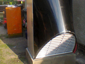 Thumb c195931d 3457 4927 95b4 a62559ce14cb