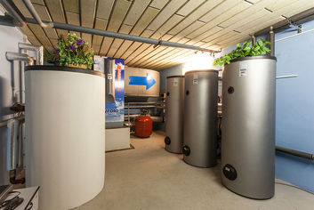 Thumb c4343e8c e4b2 4b60 af19 503a2f74f9be