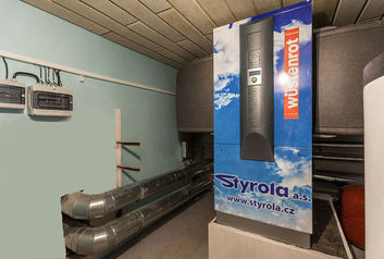 Thumb 6a6db1bf 0933 4674 b31e 3122f8a76db3