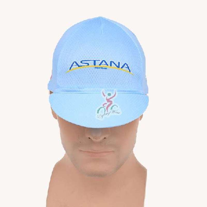 2e91aa2a 4947 4914 80fd 7546945fe61c