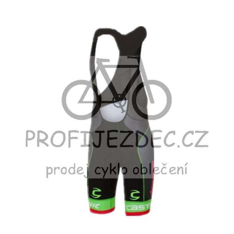 2c89a436 b2f5 4c29 8a4c ea5ea219f65e