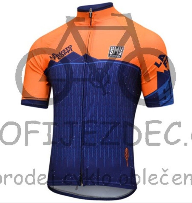 48de2a76 a07f 4876 a499 b9258aa05f4e
