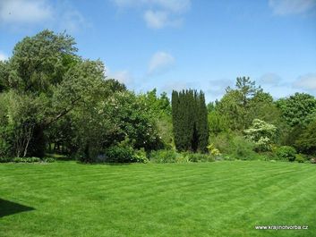 Thumb f5807bcb a6d1 4cb3 89cf 0656c83cb62a