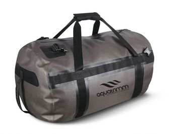 Thumb 1dd8118e b702 4e6d 8ee4 9f66023ce10f