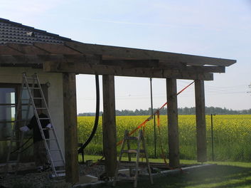 Thumb ffa85b29 2213 4a71 8693 9ffee9183d7e