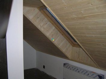 Thumb 94380984 b990 4469 bb2b 42bdd632ea52