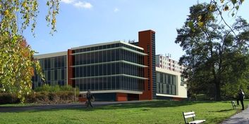 Thumb c5f7a4cc d21e 4ef2 aeec 55228e15c2d7