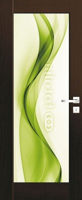 3dfef379 c1db 4bed 9945 e1e2523846ee