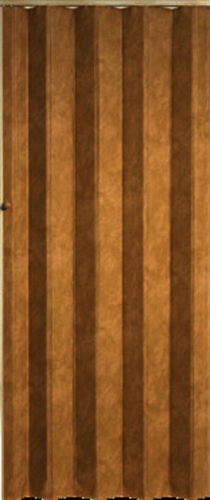 Thumb 8da1518e 7707 49cc a908 decb893515dc