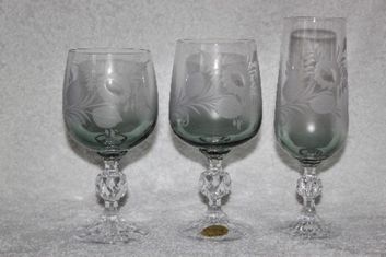 Thumb 4ef4873e fc96 4881 b8a3 6d84f59531d3