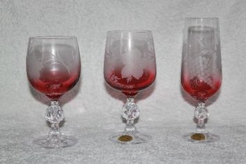 Thumb 0163ce4e 2d98 4529 bdb9 2997fb7a277a