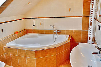 Thumb 94b2b9ce 505e 4070 b3b6 f5cddd7c5061