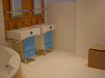 Thumb e754dc50 611b 4b36 b9f6 c7dfdf0aa9f7