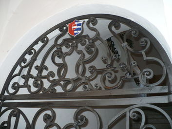 Thumb e4b63bfa 5ce5 4c14 85f4 7d437151c550