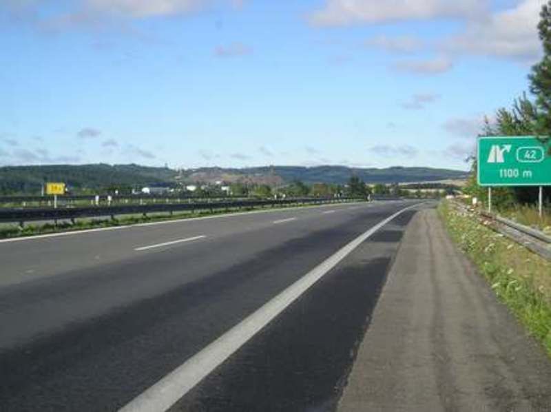 D8841dc0 72bb 411e b768 57fb0b5b5ce8