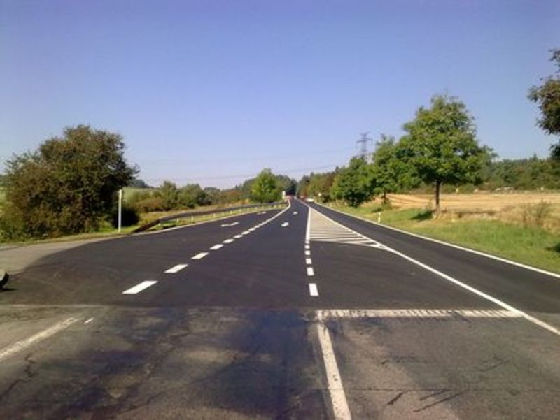 D6ff1da1 6d59 4bac b6c1 2dfaccad8979