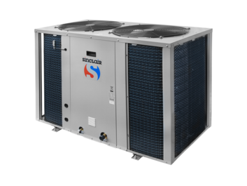 Thumb 74773d5b ce14 4e25 a764 e444508420a6