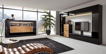 Thumb a6741408 6b8a 4770 bbfc e1b8bb6faa65