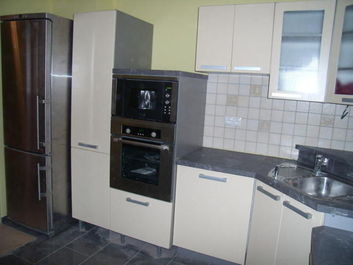 Thumb 6d738422 f056 4c61 b8f4 3612e0348421