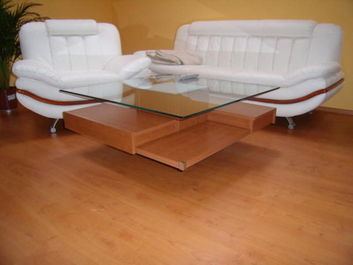 Thumb aca40158 5b57 4e54 80a3 e1dc286c3899