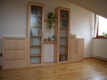 Thumb cd9acdab 39db 4791 9ad2 76c816a01d87