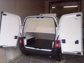 Thumb 4246a4d0 eed0 4199 9927 792a31ab2718