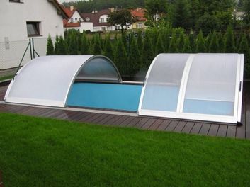 Thumb 2effa7d0 ecc3 4c9d bea9 bf6423e36fa2