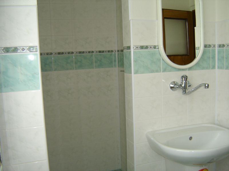 D488124b 70ab 490e 99d5 71682dc43aef
