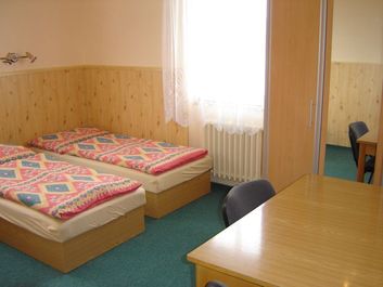 Thumb 1e9b3880 1ede 444e 8671 15611a6bf93d