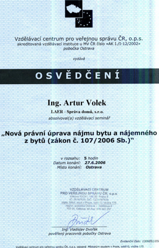 B7a2ca73 9832 4896 a0af ac6e7cda80db