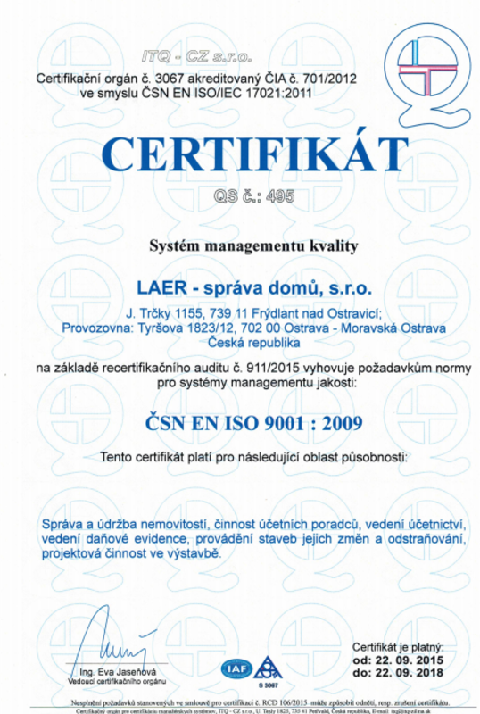 39415488 d2d8 483d b958 dfbac7551267