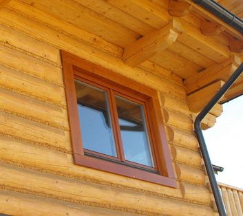 Thumb eb8b344e 8b44 46d4 aa8a 9ed8b976786b