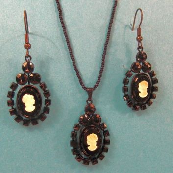 Thumb 7c6c688d 9eae 4bf0 ad35 3e7b36973590