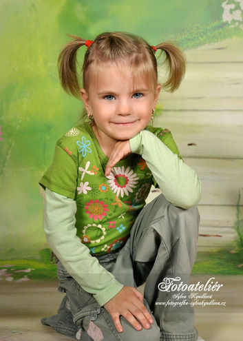 Thumb d256dc4d a630 4167 8ff3 fe365b3f6a8b