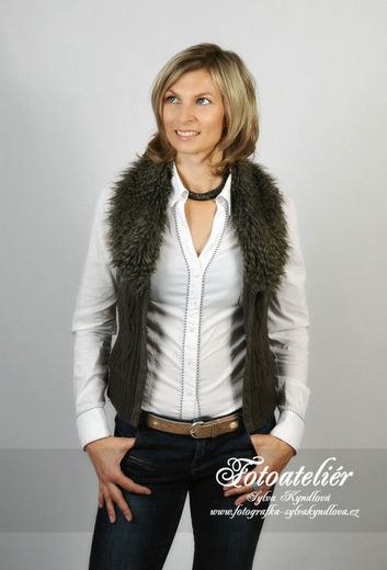 Thumb ff9f38d8 ec26 4382 ba00 67741deb3e52
