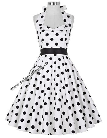 Thumb df196c05 9c73 47b7 a647 229cf3d32f81