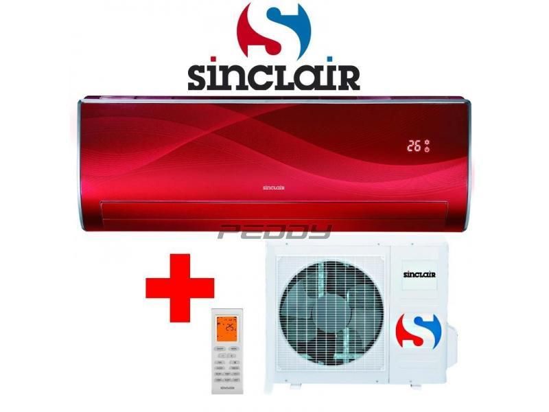 A94e1fbc ac35 4045 a459 7bdc722e0b8f