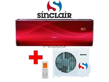 Thumb a94e1fbc ac35 4045 a459 7bdc722e0b8f