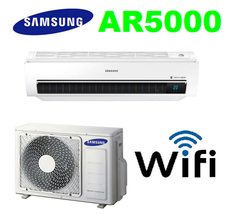993b7558 72b0 4a97 ae59 3a8e8792b59c