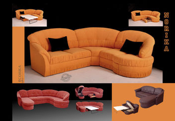 Thumb 2afc9bdd 3ed0 43ea 8b8b 795b4df59f3d