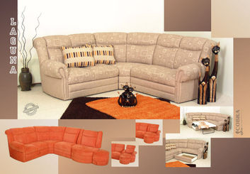 Thumb 133f225b 17be 4651 bf4c d47703ebb69d