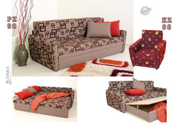 Thumb 400bee67 65aa 43fc 85c0 63f988b787f9