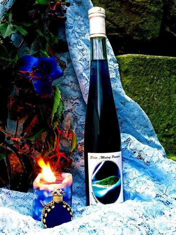 Thumb 685a45dd 5e46 47fa b8bf b7bc34e02718